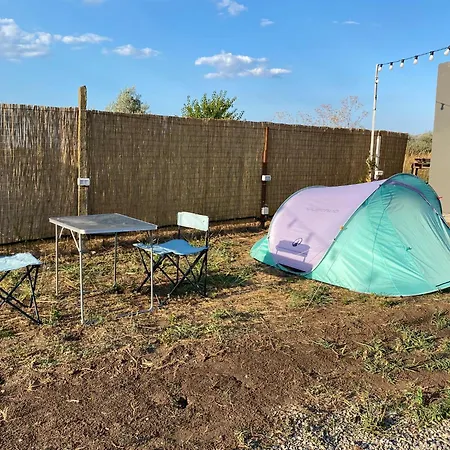 Gasthof Sea Side Vama Veche