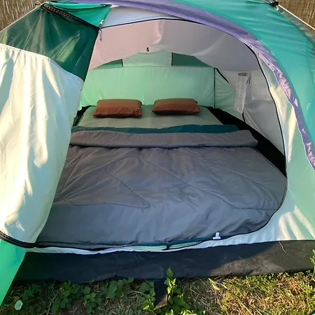 게스트하우스 Sea Side *