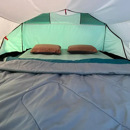 Sea Side 바마베체