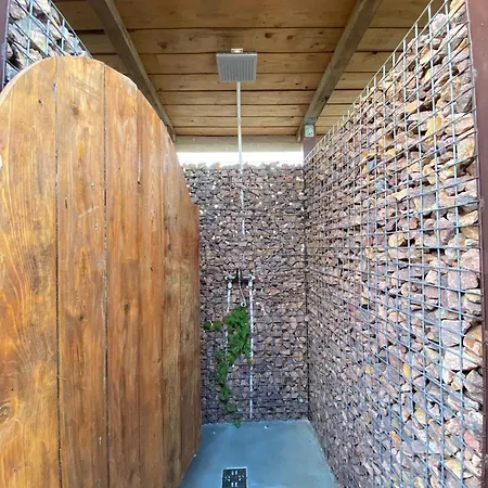 Sea Side 바마베체