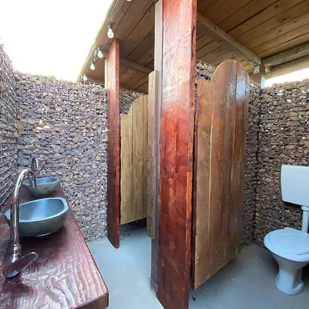 Sea Side 바마베체