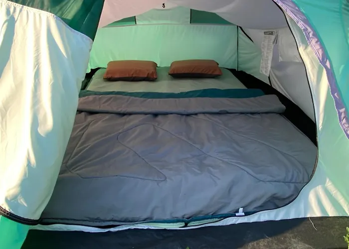 Guest house Sea Side *